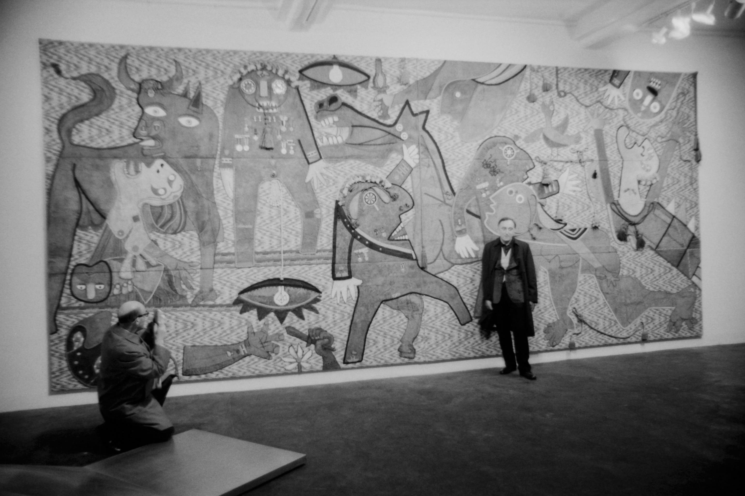 enrico-baj-guernica-fondazione