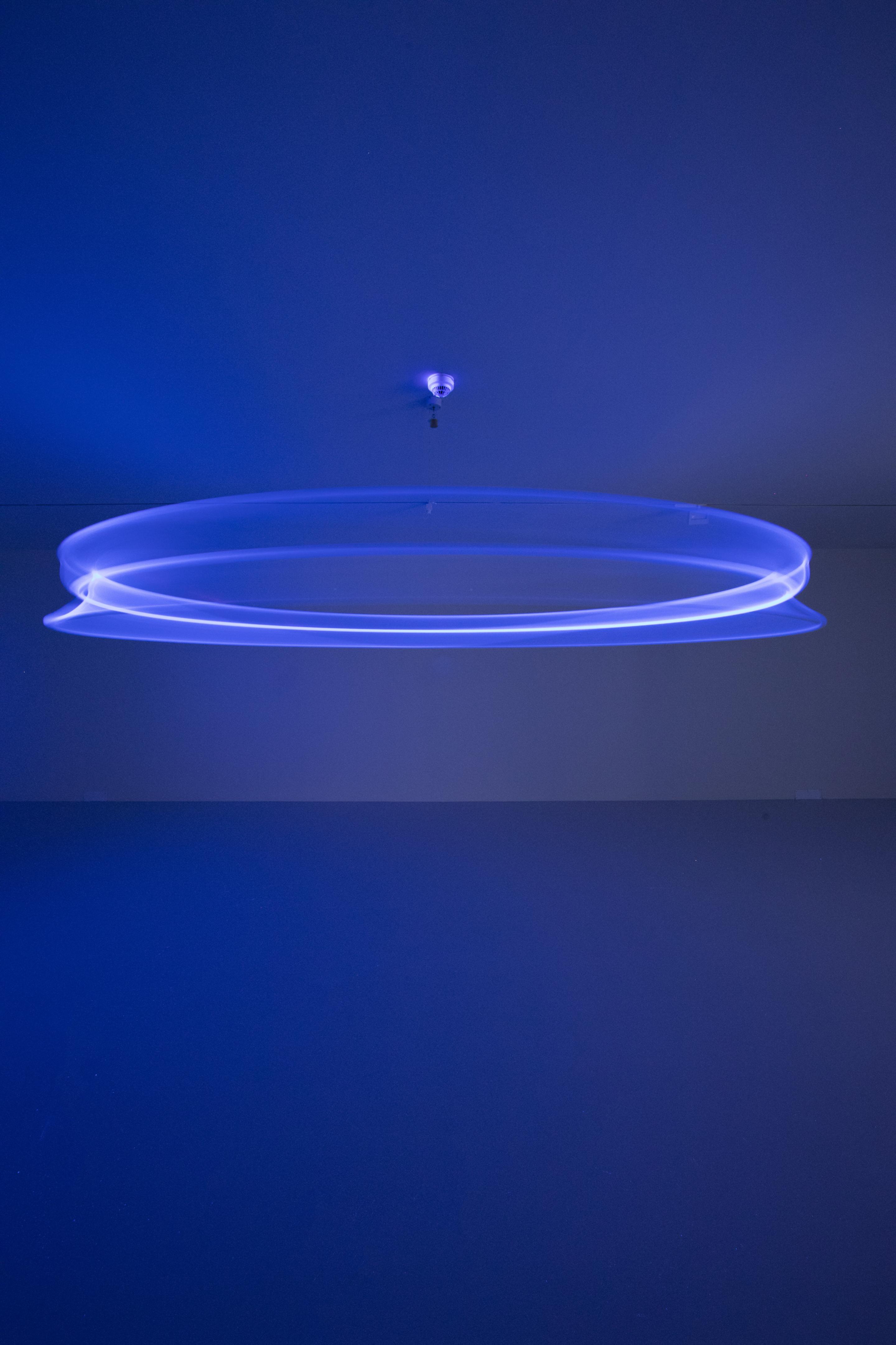 gianni-colombo-a-space-odyssey-fondazione
